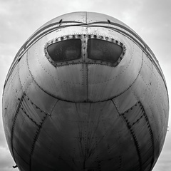 Av 14