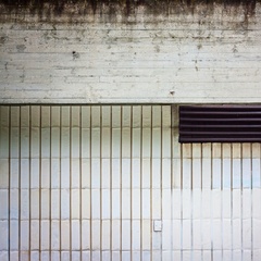 II=