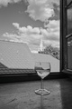 Veltlín