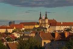 Fabrika