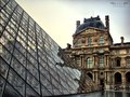 Louvre 2