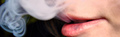 Smoke