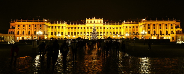Sisin Palác