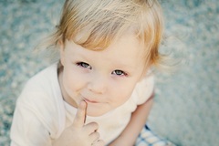 portret E..D