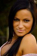 VERONIKA
