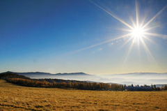 Levočské vrchy