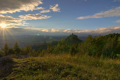 spišská
