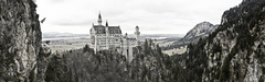 Neuschwanstein