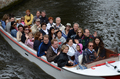 Brugge
