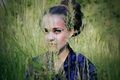 Ria
