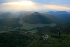 Strážov