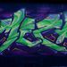 Grafit 4
