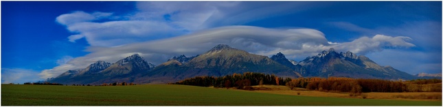 Tatry