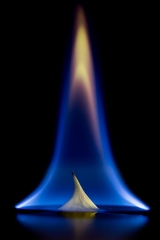 Triangel II