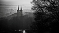 Jesenny smog