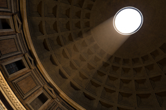 Pantheon