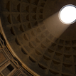 Pantheon