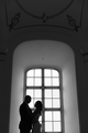 I&M
