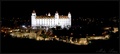 Bratislava