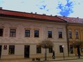 Súd Prešov