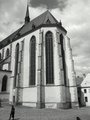 Bardejov