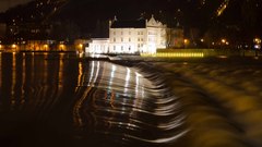 Vltava