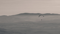 paraglide