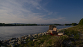 Iny pohlad na hlavne mesto