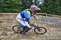 Downrider1