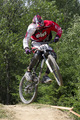 Jumper 3