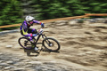 Downrider 2