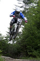 Jumper 2