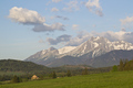 Tatry