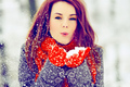 Danulienka