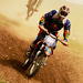 motocross