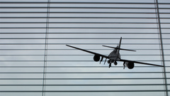 Airplane