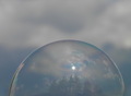 Bublina 2