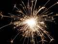 Silvester
