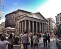 Pantheon