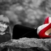 red shoes2
