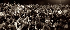 Foto Slovakia 2011