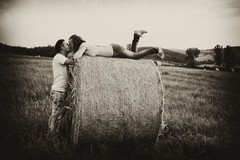 Love story 1