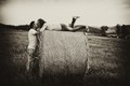Love story 1