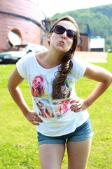 Kiss