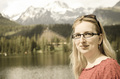 Tinka, Štrbské pleso