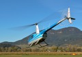R44 OM-DCH