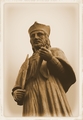 Jan Nepomucký