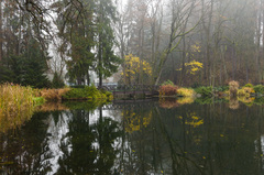 Novembrovy park II.