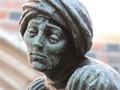 Statue