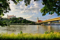 Bratislava